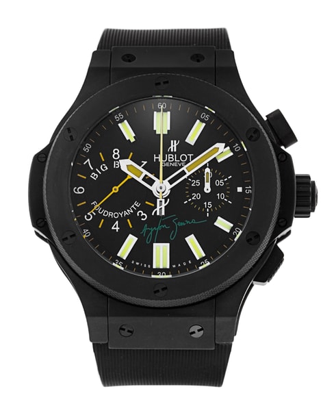 Hublot Big Bang 315.CI.1129.RX.AES09